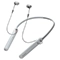 هدفون بی سیم سونی مدل WI-C400